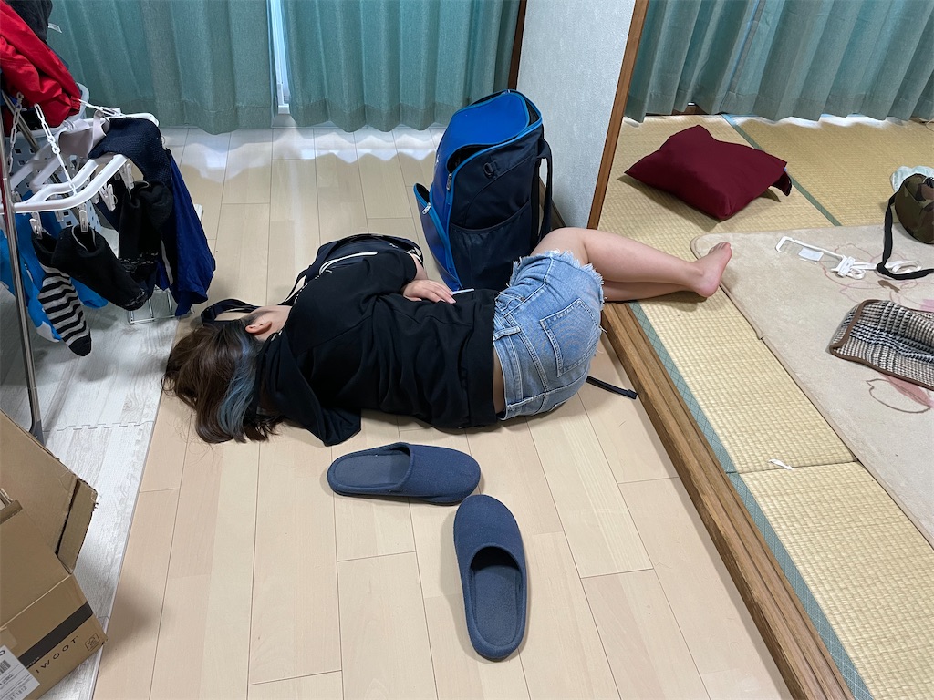 f:id:eiyu123:20220821195853j:image
