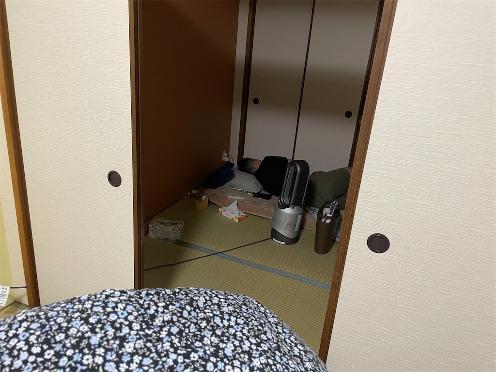 f:id:eiyu123:20220821195941j:image