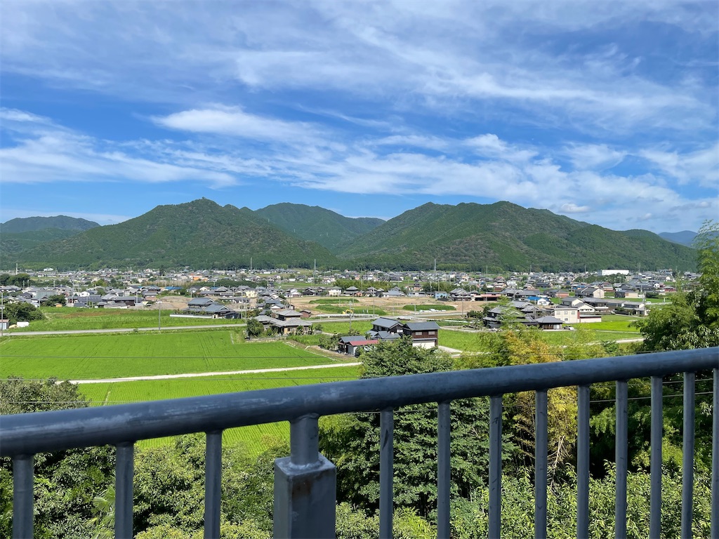 f:id:eiyu123:20220821201117j:image