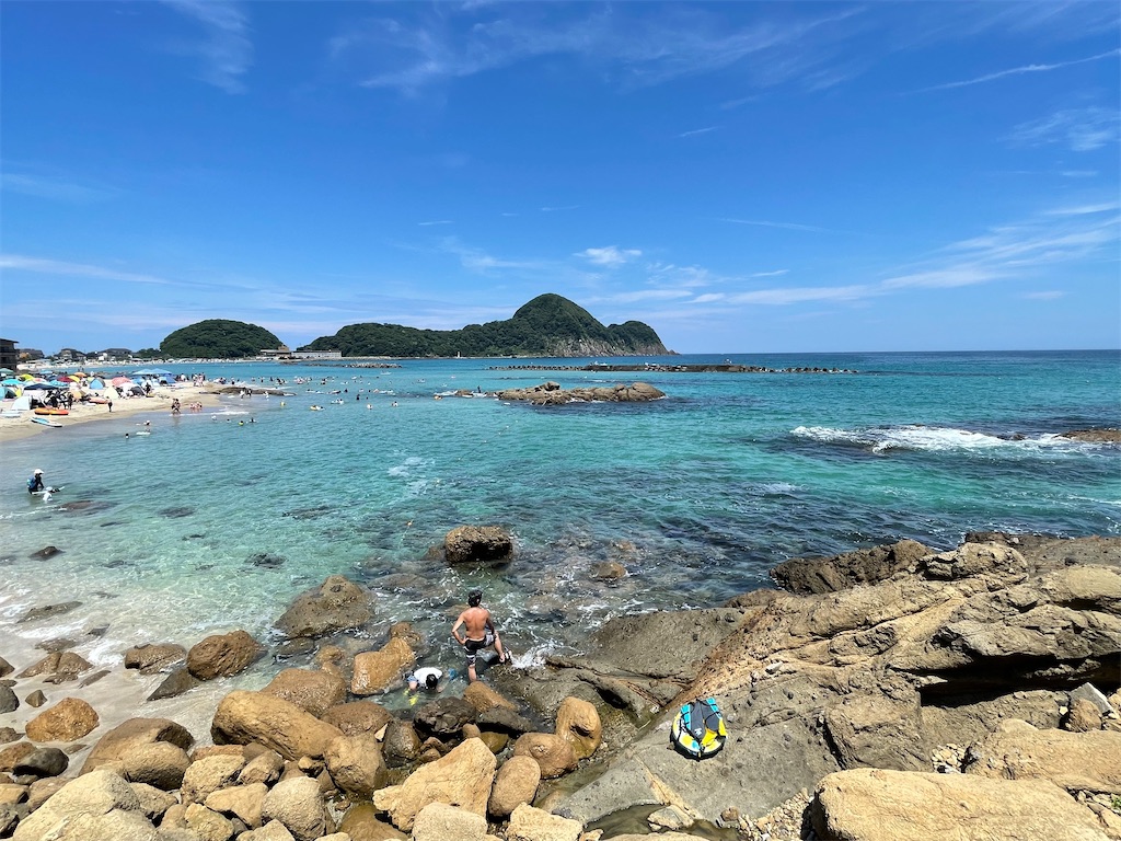 f:id:eiyu123:20220821204103j:image