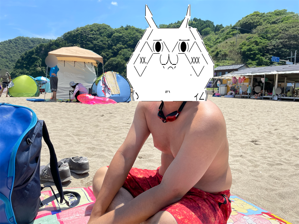 f:id:eiyu123:20220821213117p:image