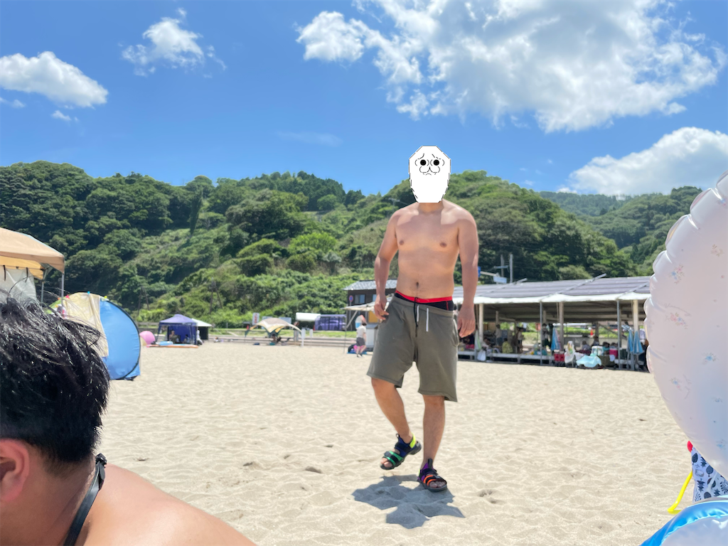 f:id:eiyu123:20220821214706p:image
