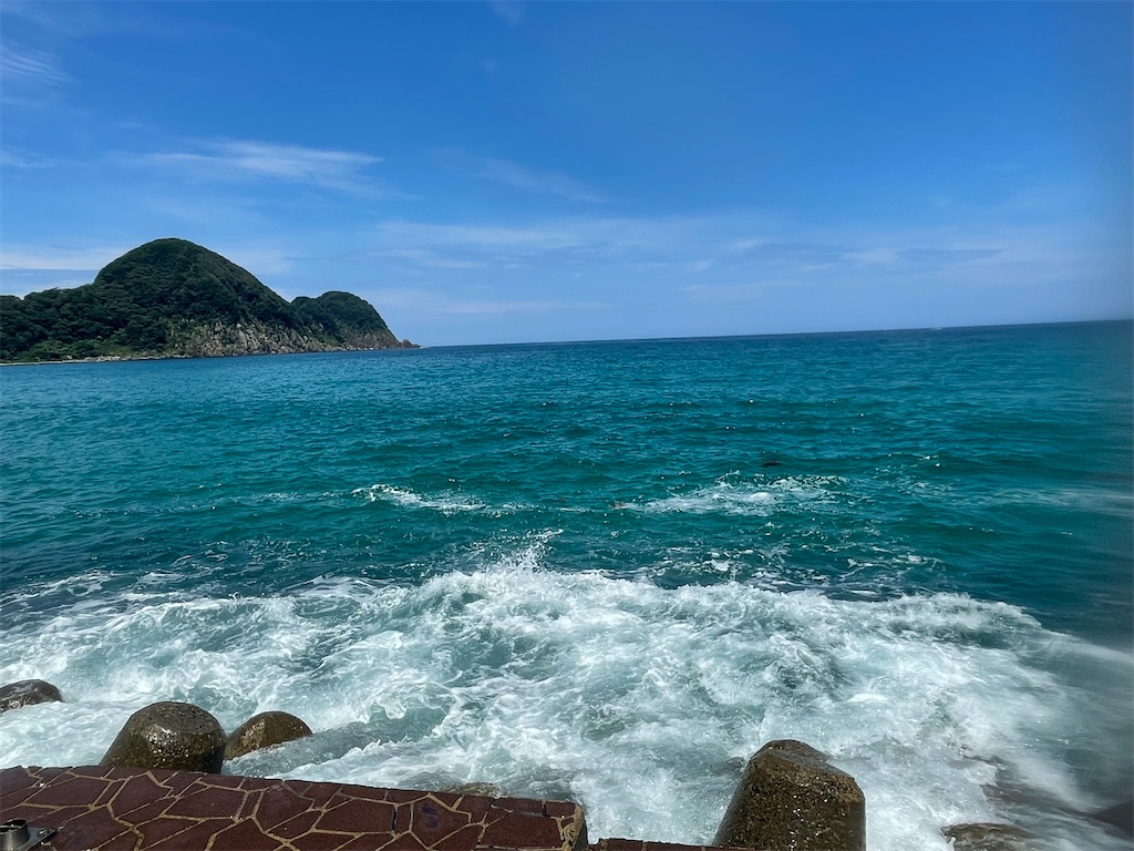 f:id:eiyu123:20220821235248j:image