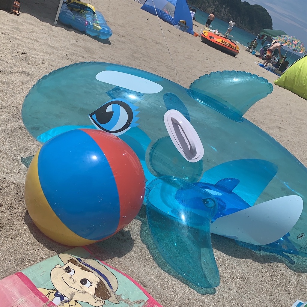 f:id:eiyu123:20220831103052j:image