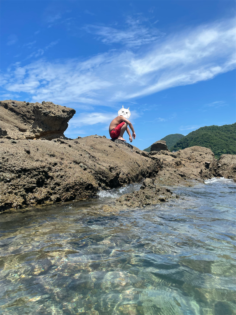 f:id:eiyu123:20220831205625p:image