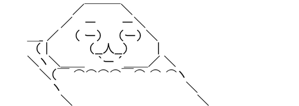 f:id:eiyu123:20220901215458j:image