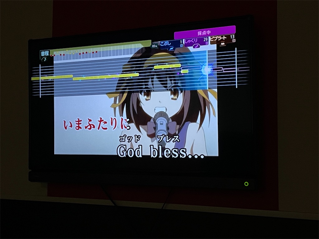 f:id:eiyu123:20220904221257j:image