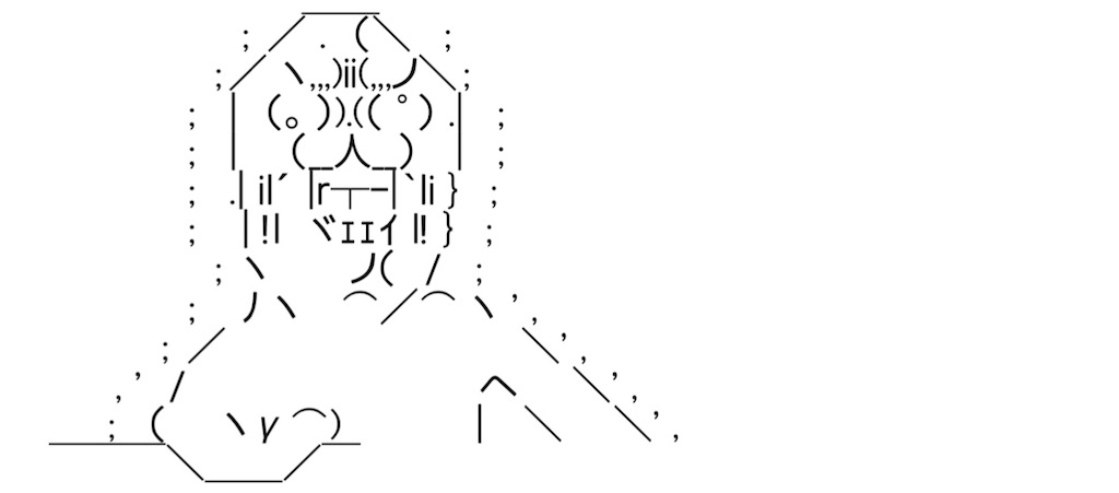 f:id:eiyu123:20220905001735j:image