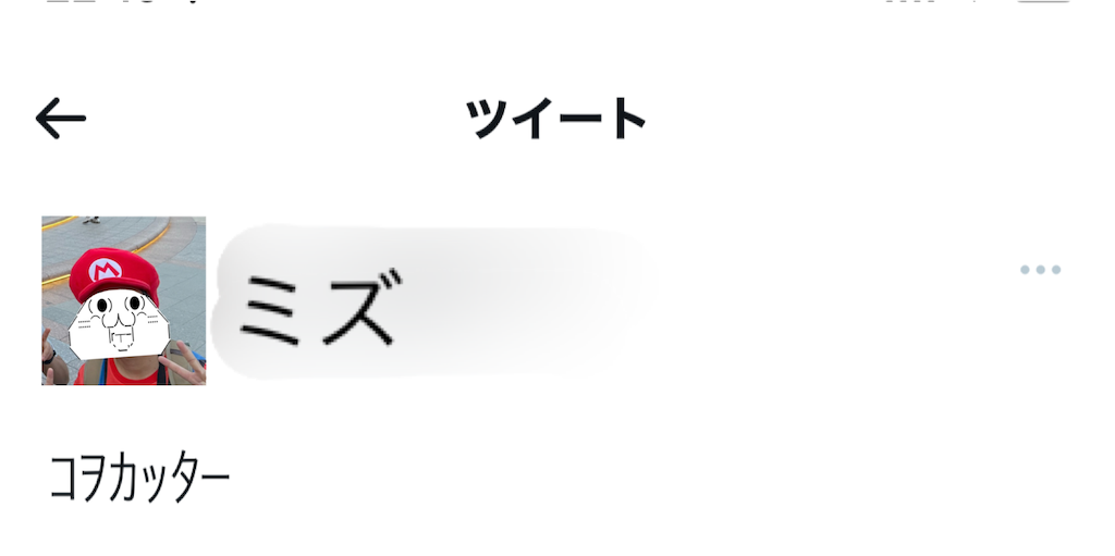 f:id:eiyu123:20220913222404p:image