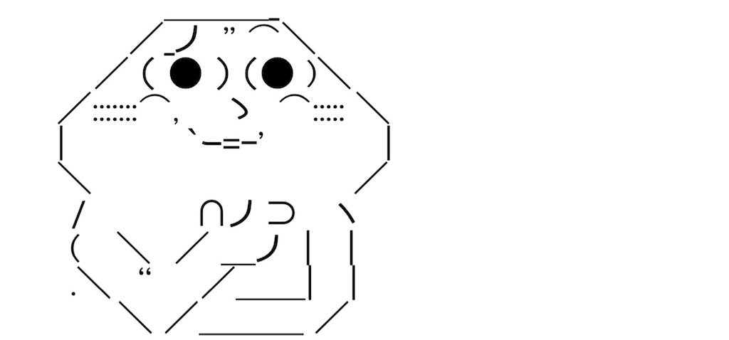 f:id:eiyu123:20220915224529j:image