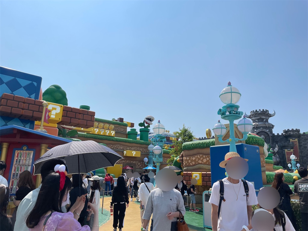 f:id:eiyu123:20220916004954j:image