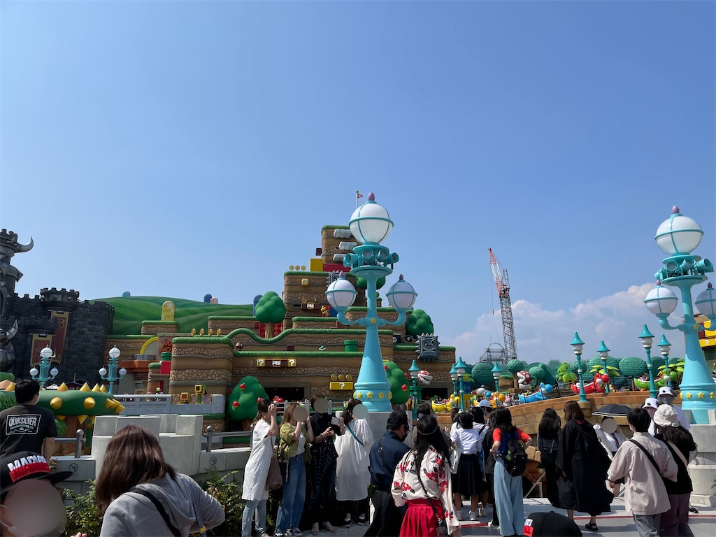 f:id:eiyu123:20220916005056j:image
