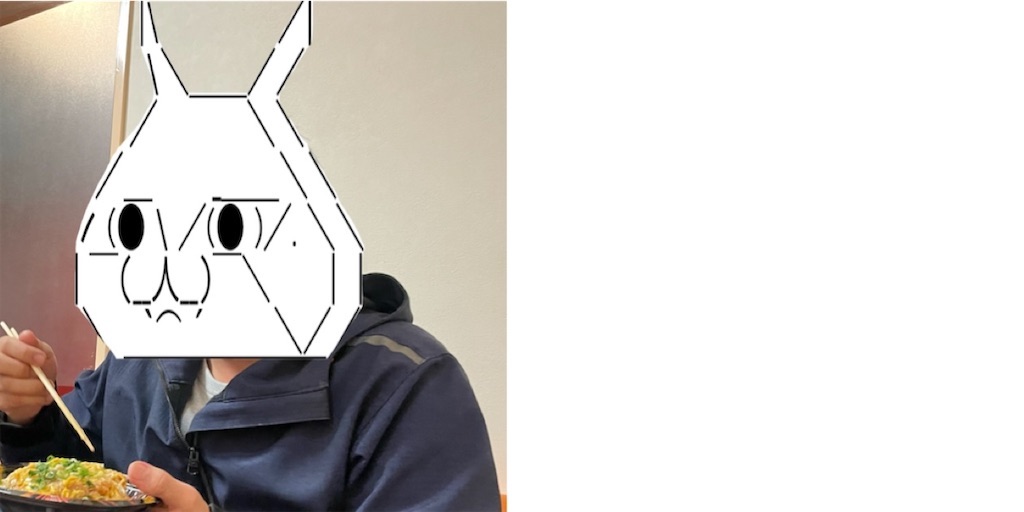 f:id:eiyu123:20221114232352j:image