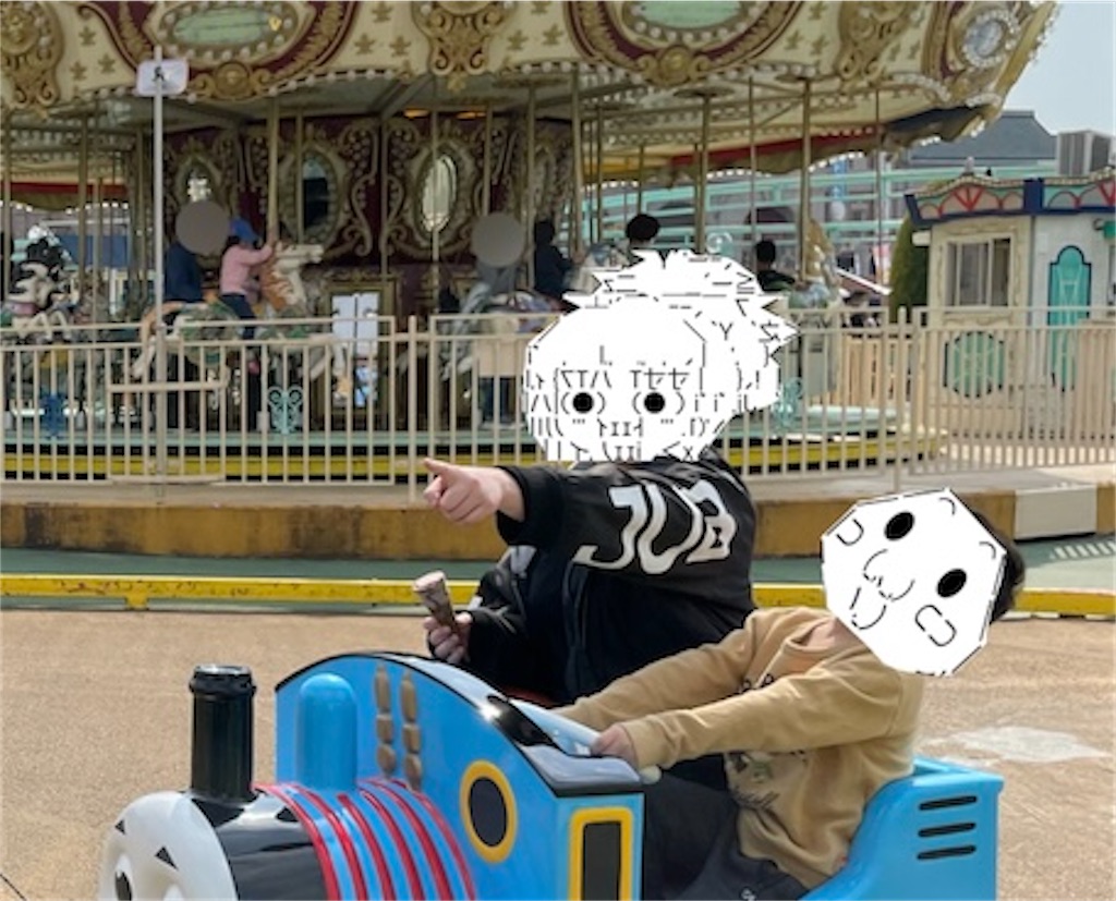 f:id:eiyu123:20221116205103j:image
