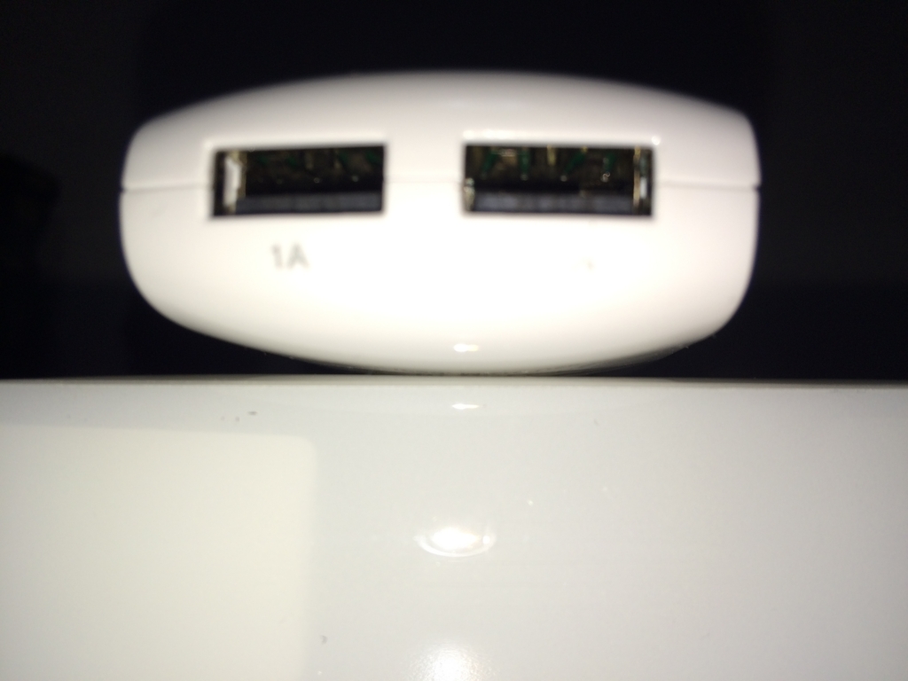 f:id:eizack:20151206144753j:plain