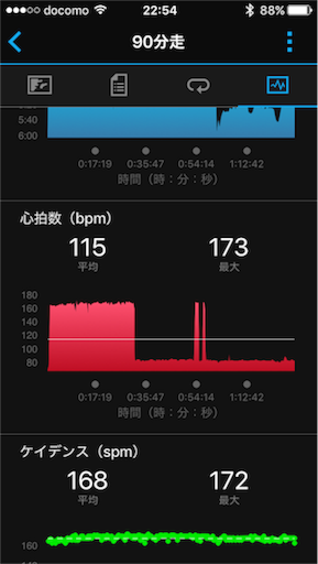 f:id:eizack:20161002230348p:image f:id:eizack:20161002230348p:image