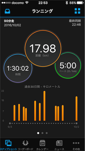 f:id:eizack:20161002230503p:image f:id:eizack:20161002230503p:image