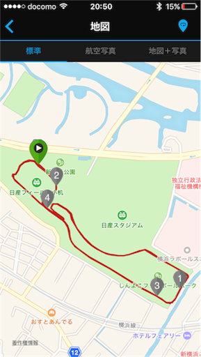 f:id:eizack:20161010212107p:image