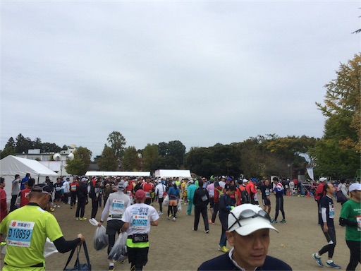 f:id:eizack:20161031220046j:image