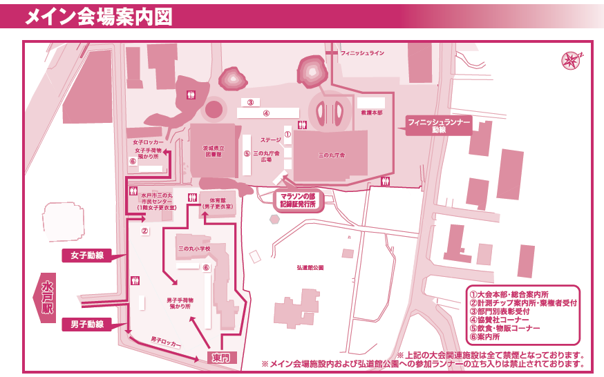 f:id:eizack:20161031221126p:plain