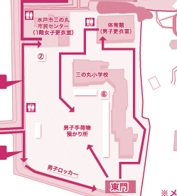 f:id:eizack:20161031221705p:plain