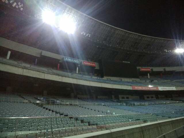 f:id:eizack:20170106223256j:image f:id:eizack:20170106223256j:image