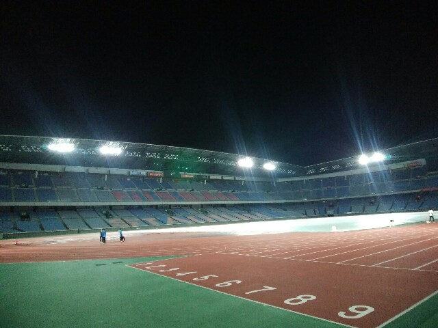 f:id:eizack:20170106223303j:image f:id:eizack:20170106223303j:image