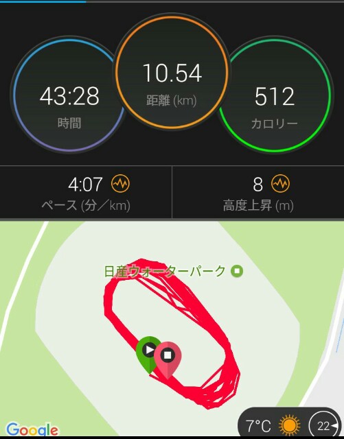 f:id:eizack:20170106223316j:image f:id:eizack:20170106223316j:image