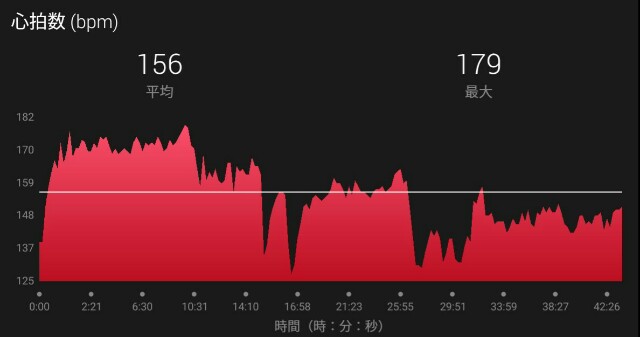 f:id:eizack:20170106223350j:image f:id:eizack:20170106223350j:image