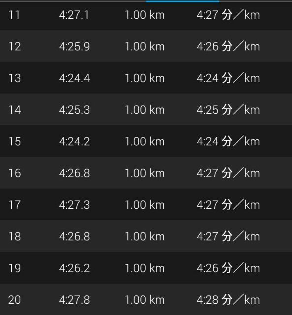 f:id:eizack:20170212125129j:image