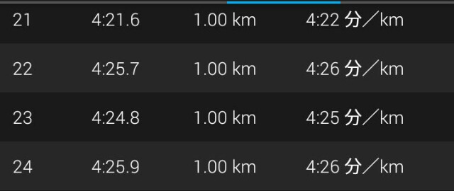 f:id:eizack:20170212125138j:image