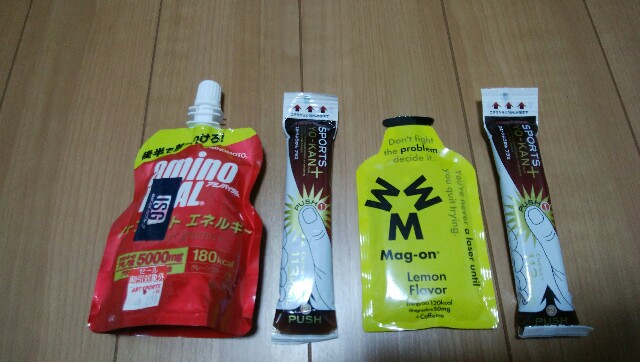 f:id:eizack:20170303222344j:image