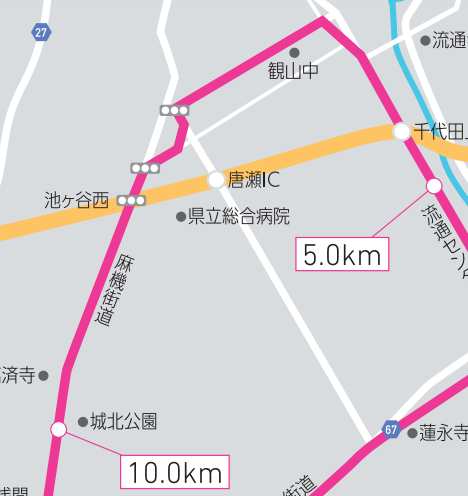 f:id:eizack:20170306231345p:plain