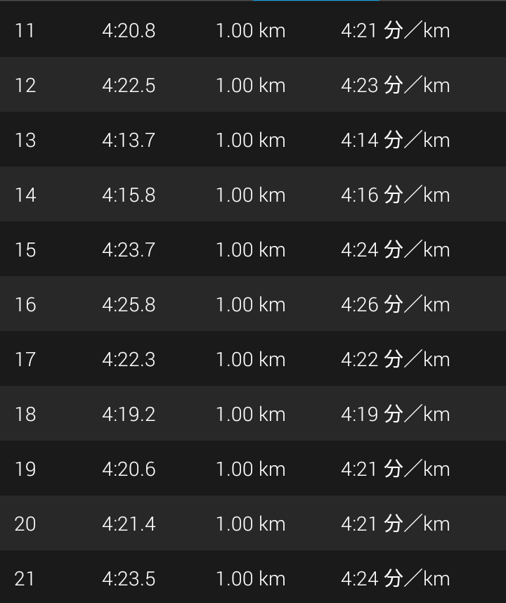 f:id:eizack:20170310223802p:plain