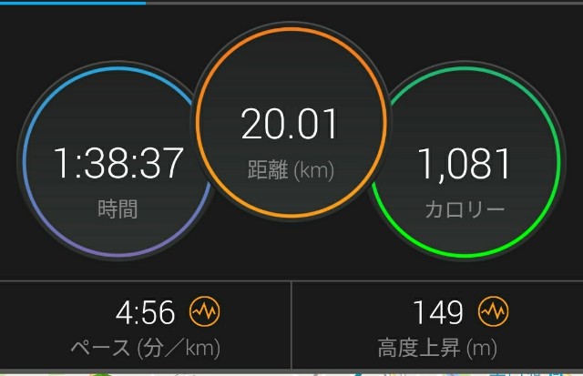 f:id:eizack:20170409165950j:image
