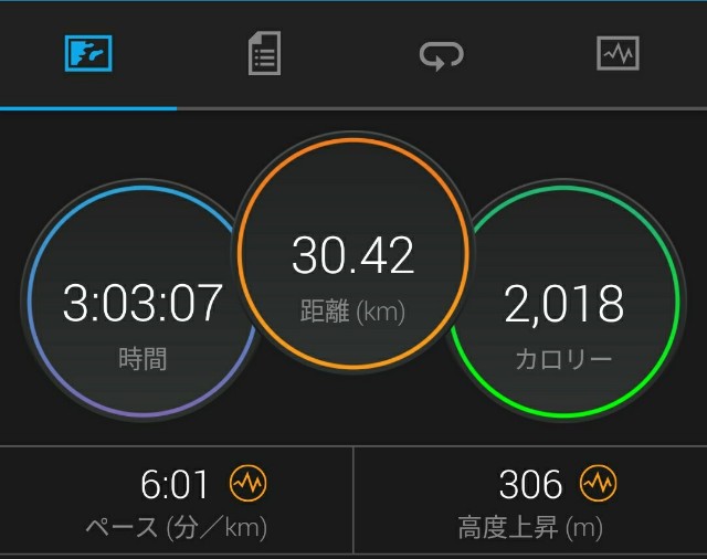 f:id:eizack:20170505165846j:image
