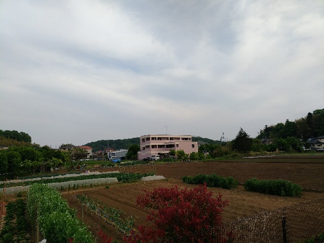 f:id:eizack:20170507205150j:image