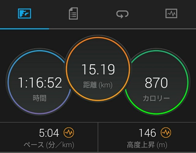 f:id:eizack:20170521193243j:image