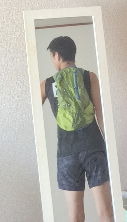 f:id:eizack:20170604123005j:plain