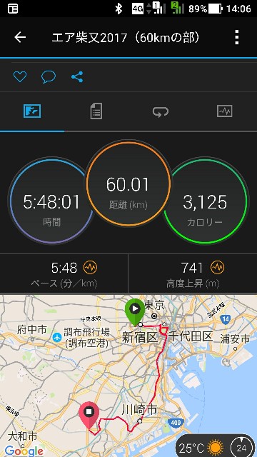 f:id:eizack:20170604141203j:image