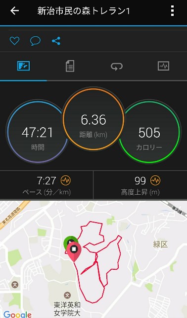 f:id:eizack:20170612074651j:image