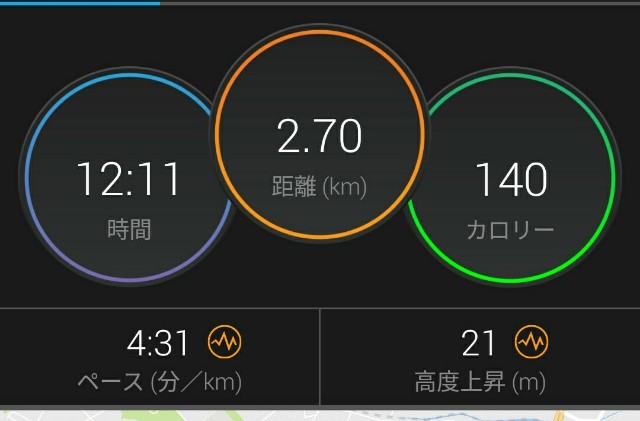 f:id:eizack:20170617221444j:image