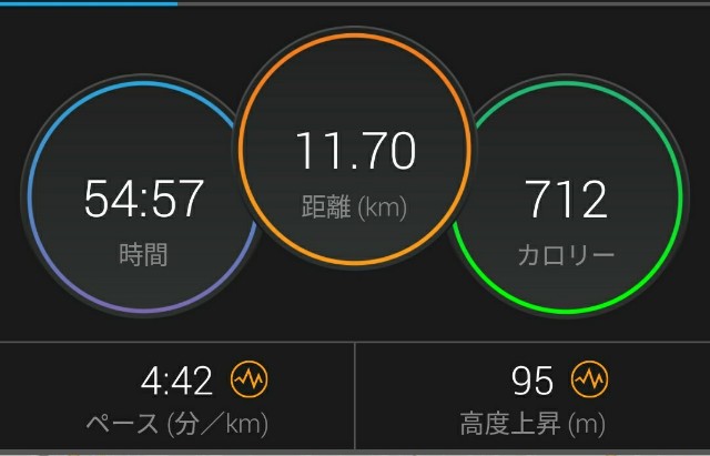 f:id:eizack:20170617221458j:image