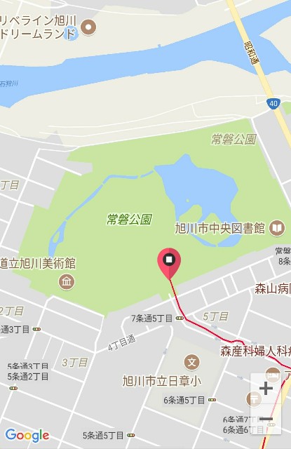 f:id:eizack:20170626205941j:image