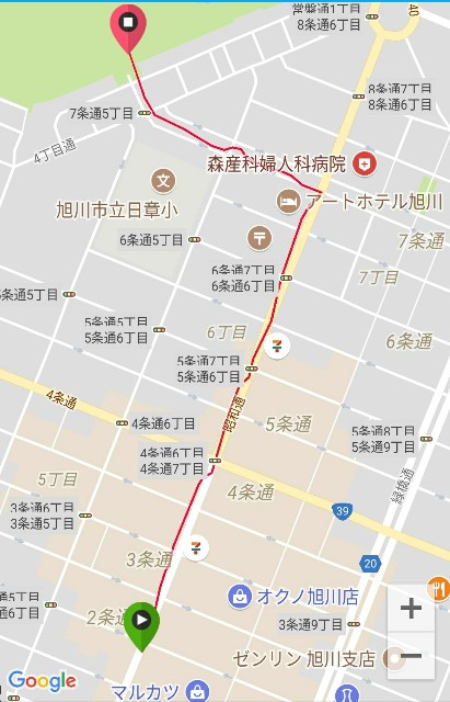 f:id:eizack:20170626210002j:image