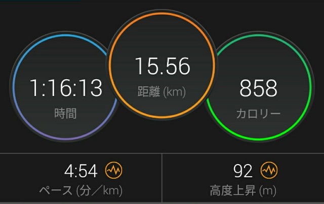 f:id:eizack:20170705225724j:image f:id:eizack:20170705225724j:image