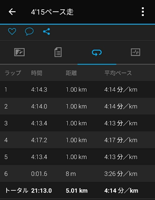 f:id:eizack:20170709154206j:image