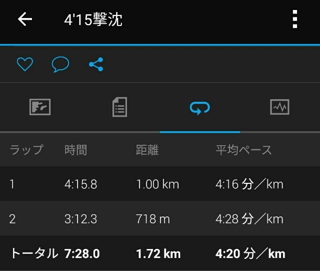 f:id:eizack:20170709154216j:image
