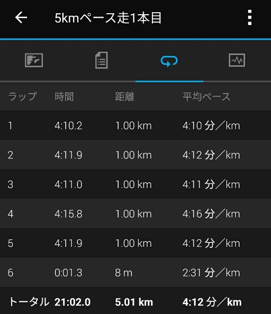 f:id:eizack:20170715102949j:image f:id:eizack:20170715102949j:image