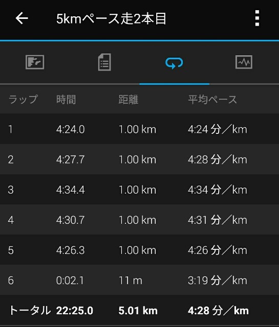 f:id:eizack:20170715103009j:image f:id:eizack:20170715103009j:image